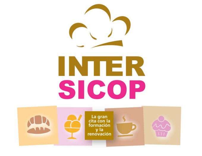 IES Hotel Escuela en la Feria INTER SICOP-IFEMA