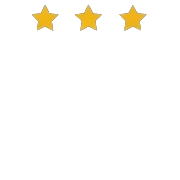 Servicios profesionales